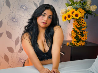 camgirl webcam pic TatianaBelova