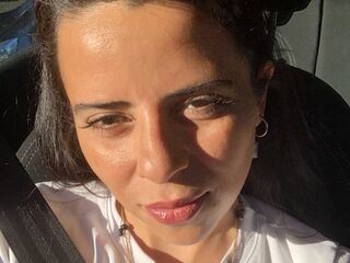 nude webcam girl TatianaSolSuarez