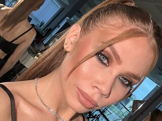 free videochat TawnyaCarwell