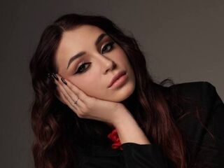 hot girl live cam TawnyaDelap