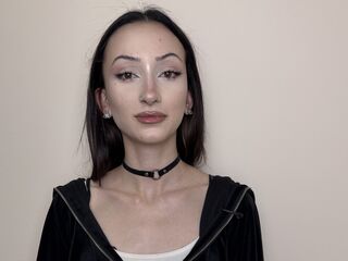 jasmin cam slut picture TaylorGish