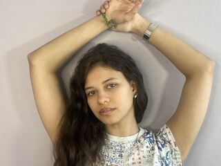 jasmin chat room TaynaFreise