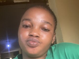 cam girl webcam sex TemiFierce