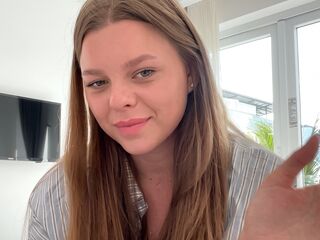 cam girl sex show TeneshaQuinerly
