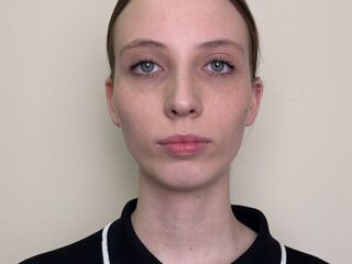 sexvideo TenishaSherfey