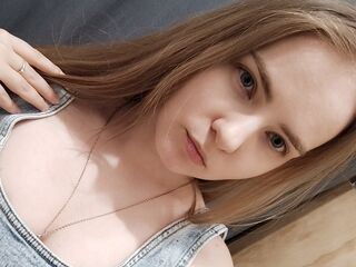 live sexcam TennilleSmolen