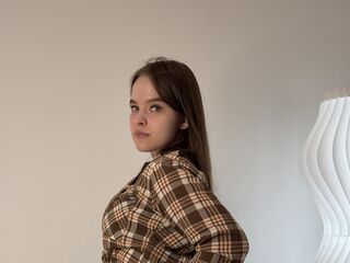 webcam striptease TeodoraStehno