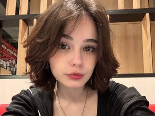 chat room free TeofilaSeu