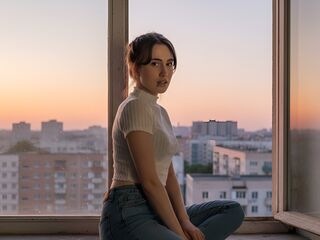 camporn TeresaGolias