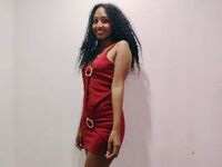girl sex chat room TeresaMolina