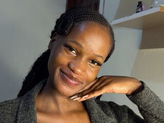 nude webcam girl picture TeresaShasha