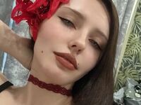 sexchat TeresaSoto