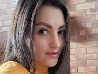 videochat TeresaWeir