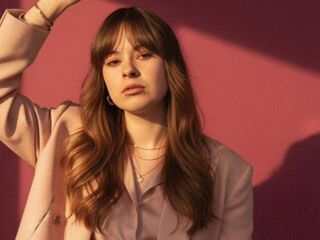 free hardcore sex webcam TerinaLairmore