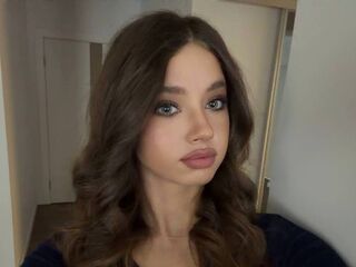 cam whore TerryBeahan