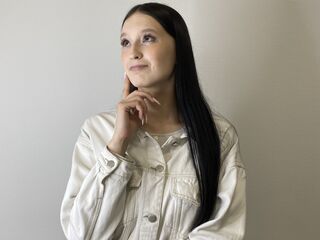 webcamgirl TerryDenfip