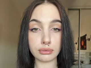 free cam sex TeshaVanhoozier
