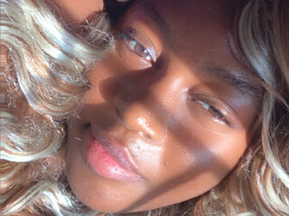 kinky webcam show TessaJohnson