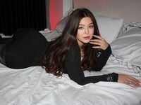 adult sex chat TessaMyes