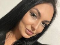 fingering cam girl TessaWinsent