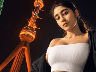 cybersex chatroom TessieFardo
