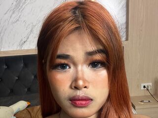 webcam live sex ThaiiTwix