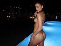 cam girl video chat ThaliaGudgel