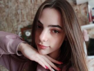 hardcore sex cam show TheaVivien