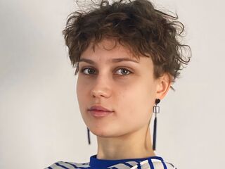 kinky webcam show TheolaTunison