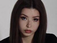 porn cam TheresiaPolitz