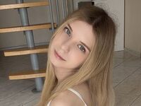 cam girl cam ThoraBeskom