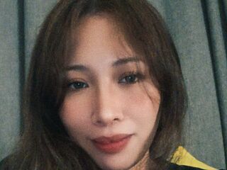 adult cam sex ThylaMax