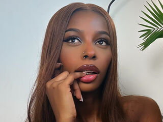 camgirl sex photo TiaCatt