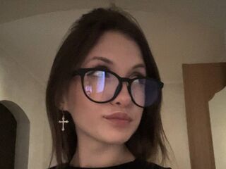 free hardcore sex cam TianaGolberg