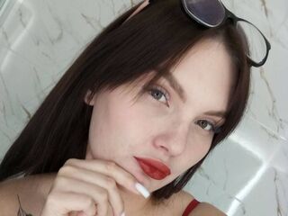 live-chat TianaHoeft