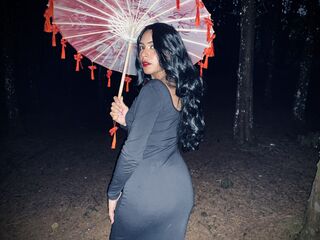 camsex pic TiannaRous