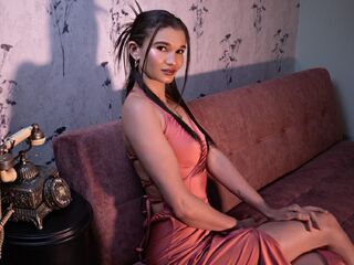 cam whore livesex TiaraDanes