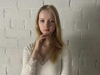 free live cam chat TiaraHaberkamp