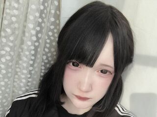 free jasmin livecam TieraHadaller