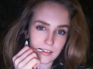 cam slut videochat TiffaneyLafrance