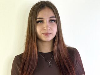 free jasmin web cam TiffaniStaub
