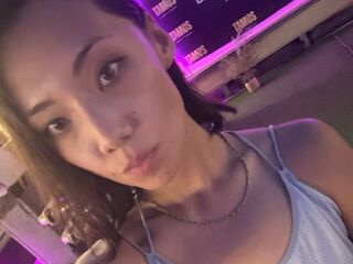 hot sex web cam TiffanyBoster