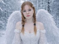 cam slut photo TinaCandle