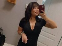 cam girl camsex TinaClayburg