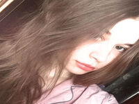 chat room cam TinishaDubbert