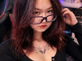 jasmin live webcam TishaOyervides