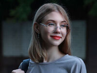 camgirl live porn cam TishaTalty