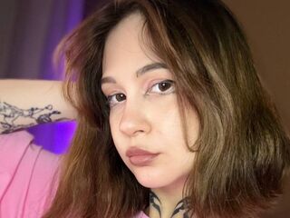 free live chatroom TobiRoback