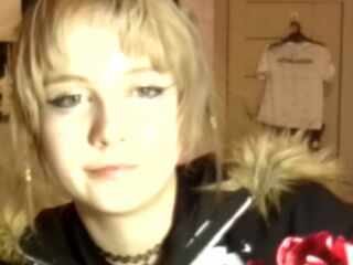 free hardcore sex cam TomasaLohry