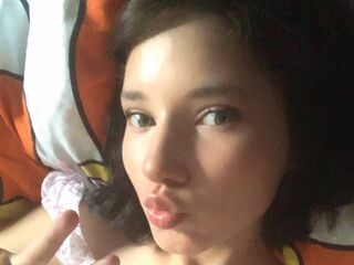 webcam photo TommieSanjuan